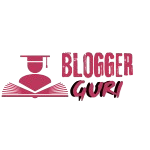 BloggerGuri