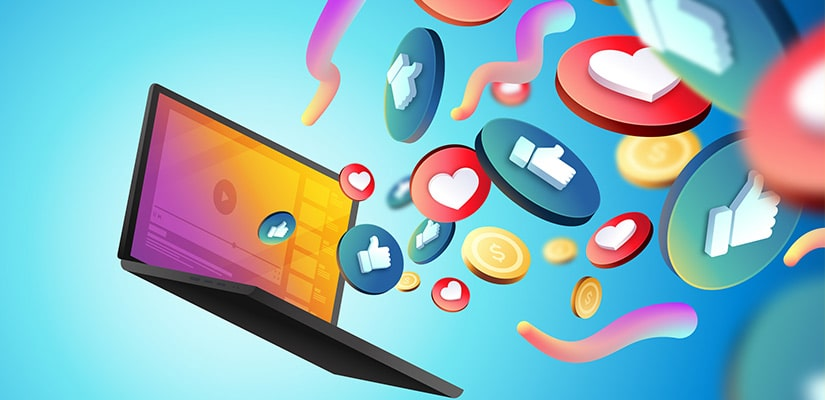 Introduction: Future of Social Media Marketing