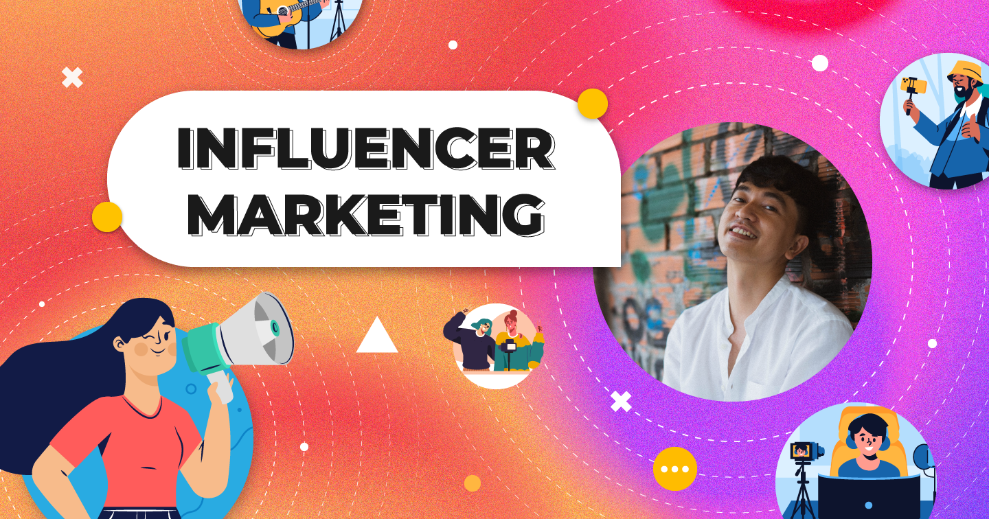 Tips for Implementing a Successful Influencer Marketing Strategy