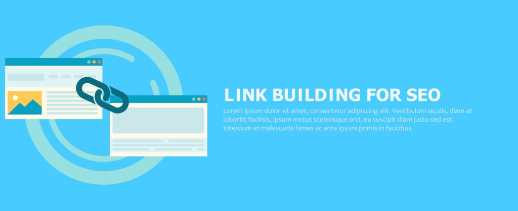 Internal links and seo : Tips and example