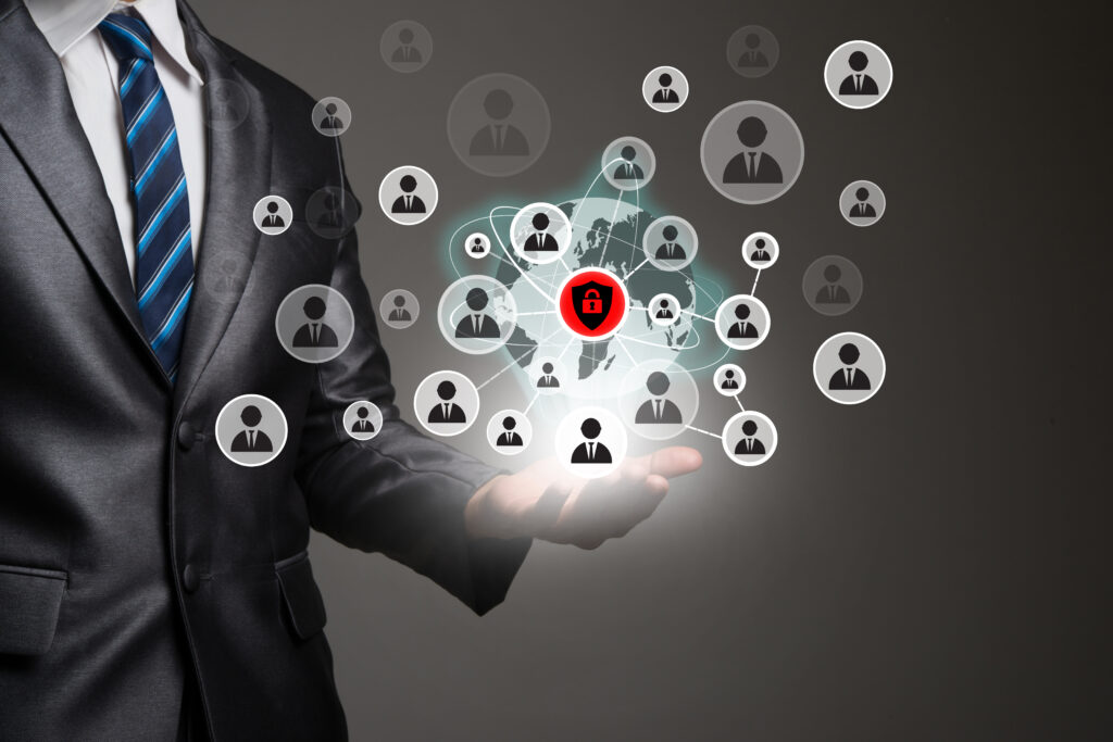 Audience Segmentation In Digital Marketing