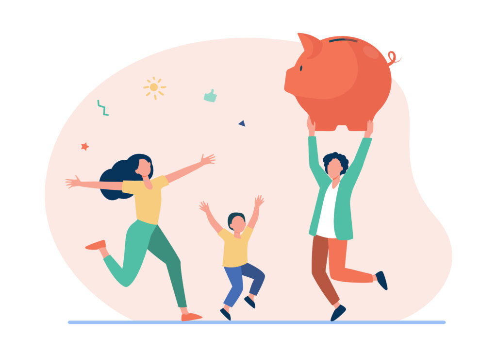 Financial Wellness: Your Path to Financial Freedom