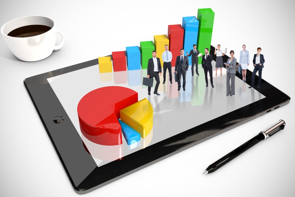 Performance Marketing Vs Digital Marketing