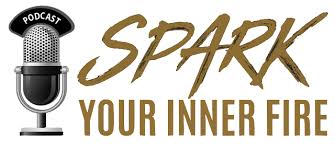 Sparking Your Inner Fire