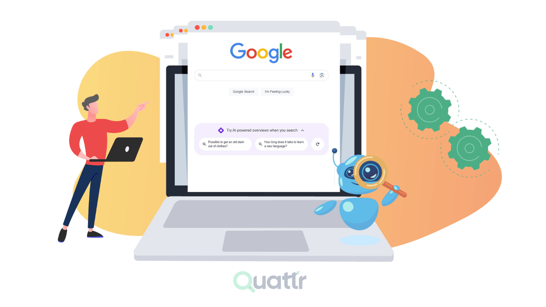 Google AI
