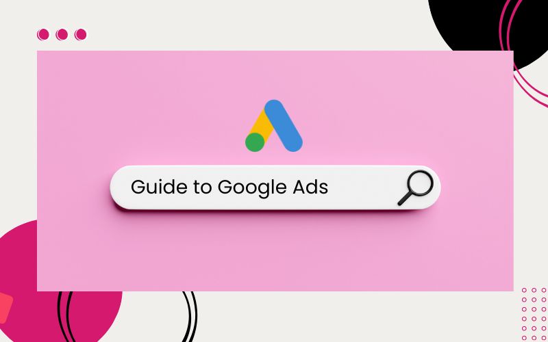 google ads