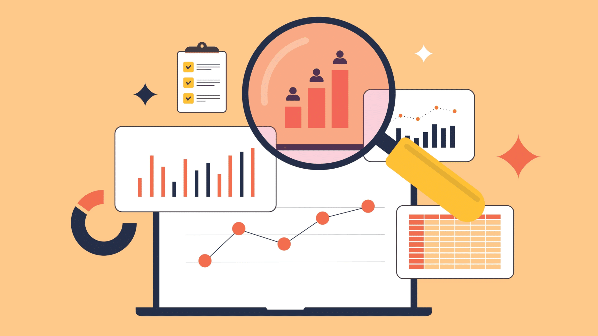 How-to-analyze-your-SEO-competitors-to-find-opportunities