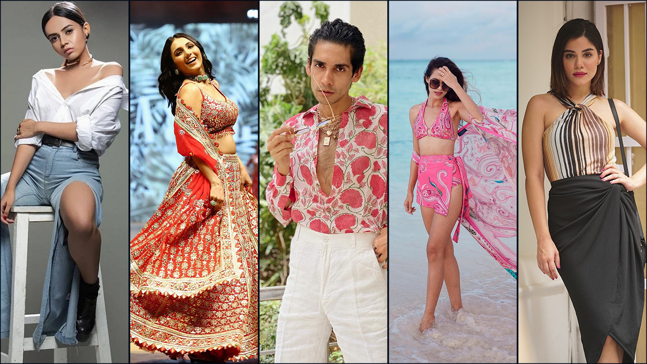 Indias-Top-10-Fashion-Influencers