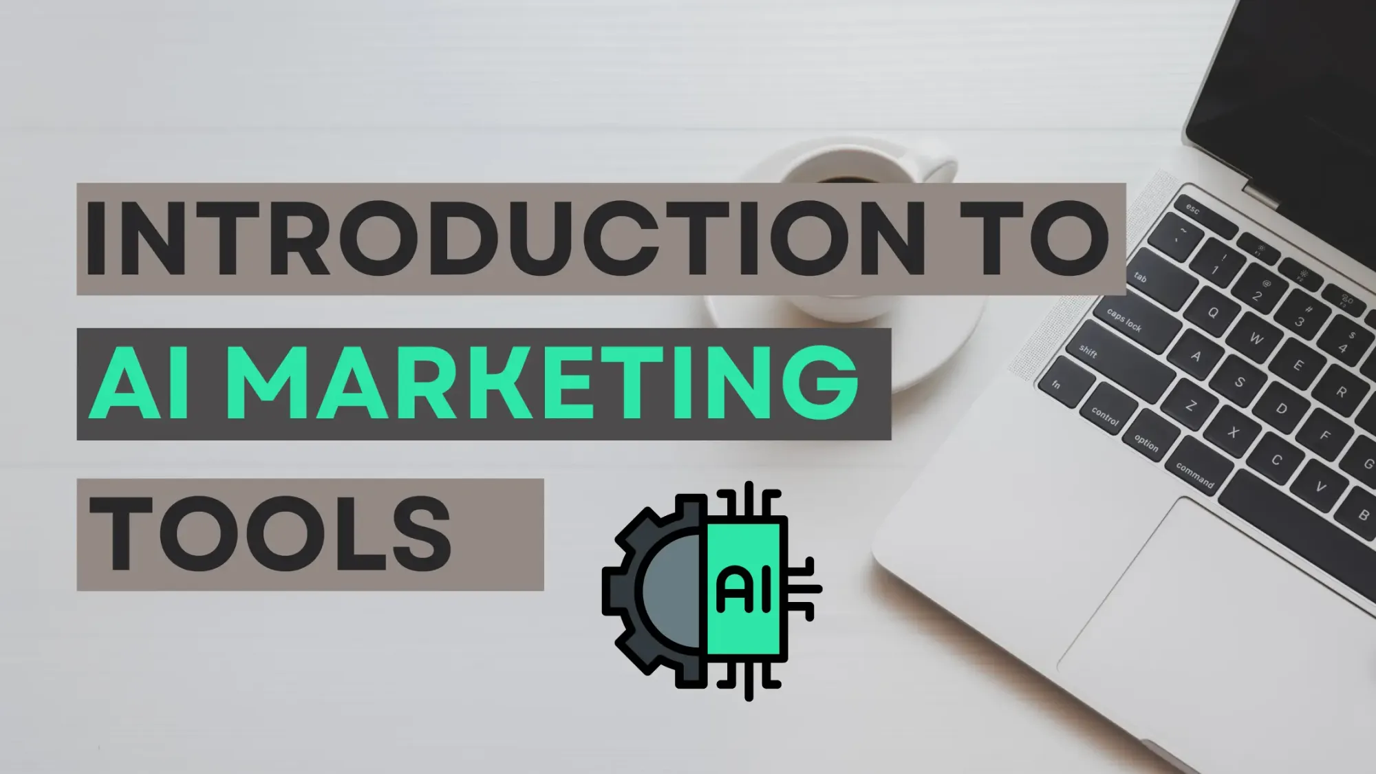 AI Tools