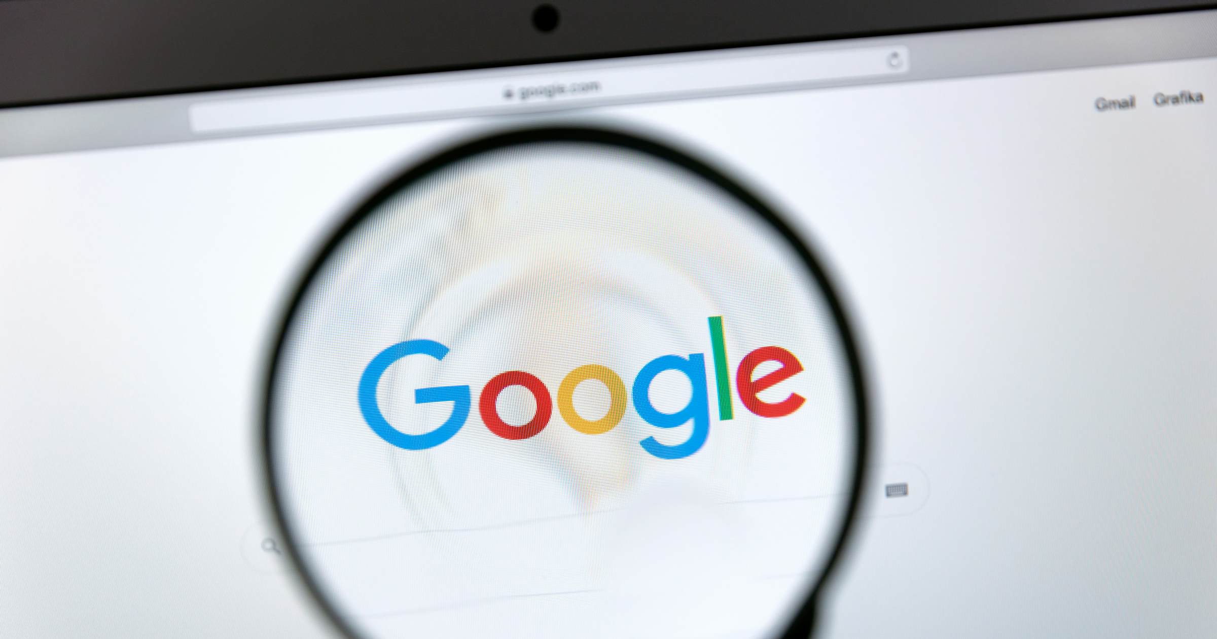 Preparing for AI Search