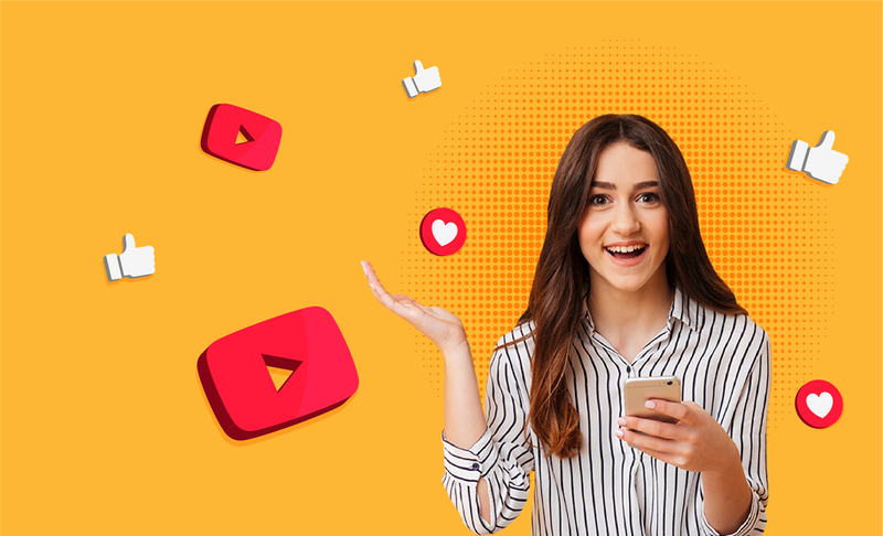 14 Ways to Grow Your YouTube Channel