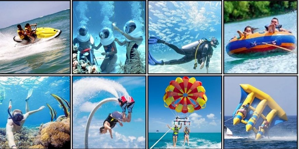 Water-Sports-Gear