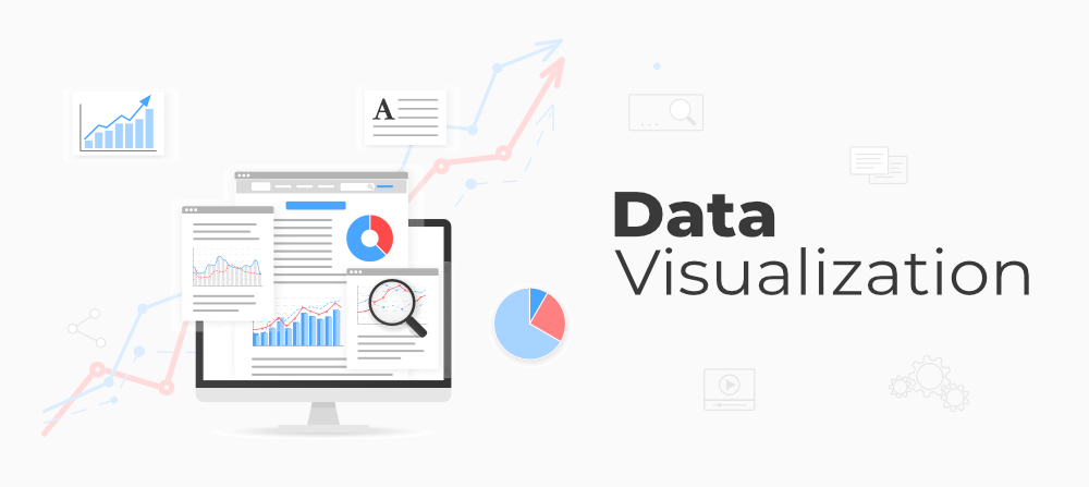Data-Visualization