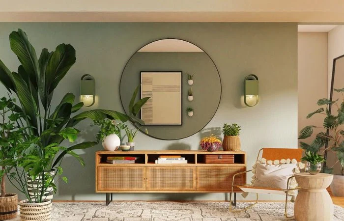 how-to-create-an-eco-friendly-living-room-tips-for-sustainable-furniture-and-decor-choices-959652